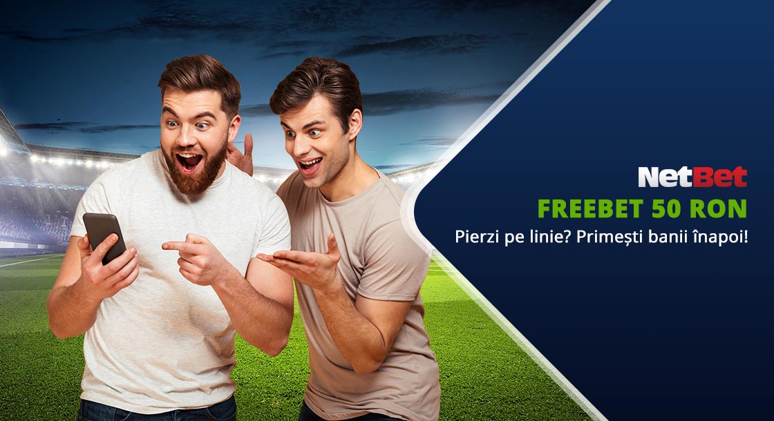 netbet free bet bilete combo