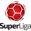 serbia super liga