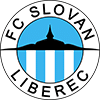 slovan liberec