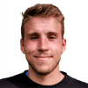 alex molcan
