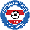 brno