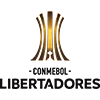 Copa Libertadores