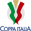 cupa italiei