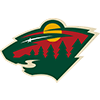 minnesota wild