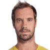 richard gasquet