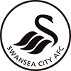 swansea
