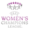 uefa womens champions league