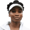 venus williams