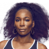 venus williams