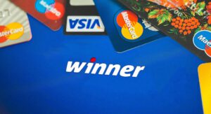 metode de plată winner