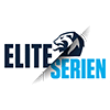 Eliteserien