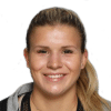 jana fett