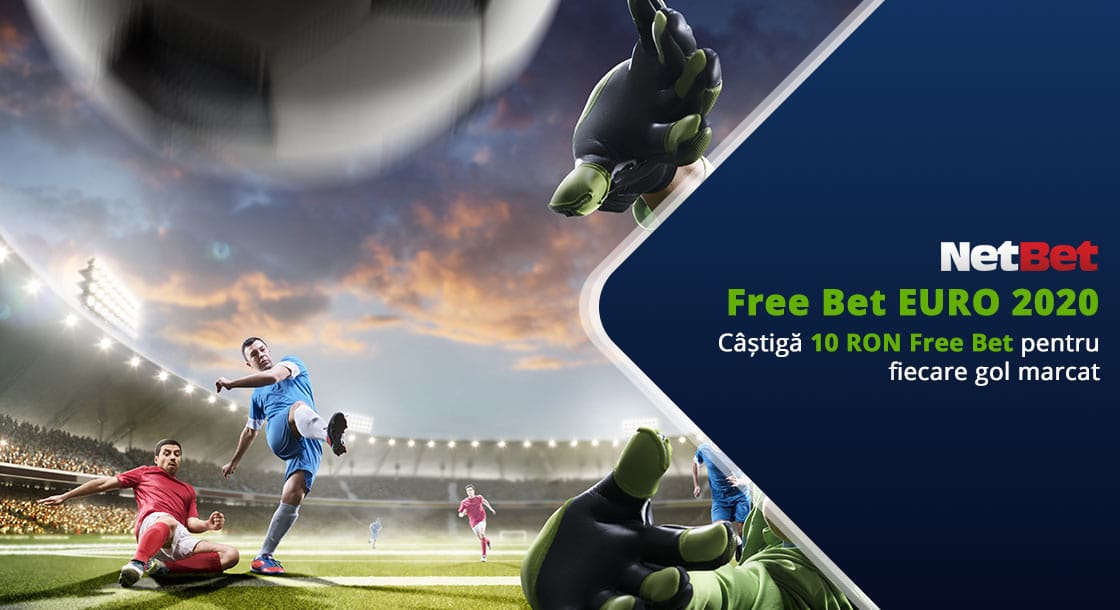netbet free bet euro 2020