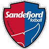 sandefjord