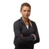 camila giorgi