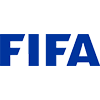 meciuri amicale fifa