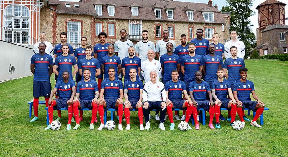 loturi euro 2020
