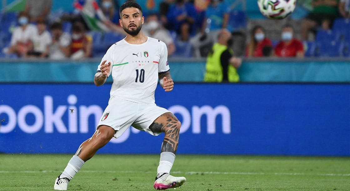 euro 2020 prima etapa