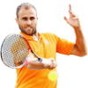 marius copil
