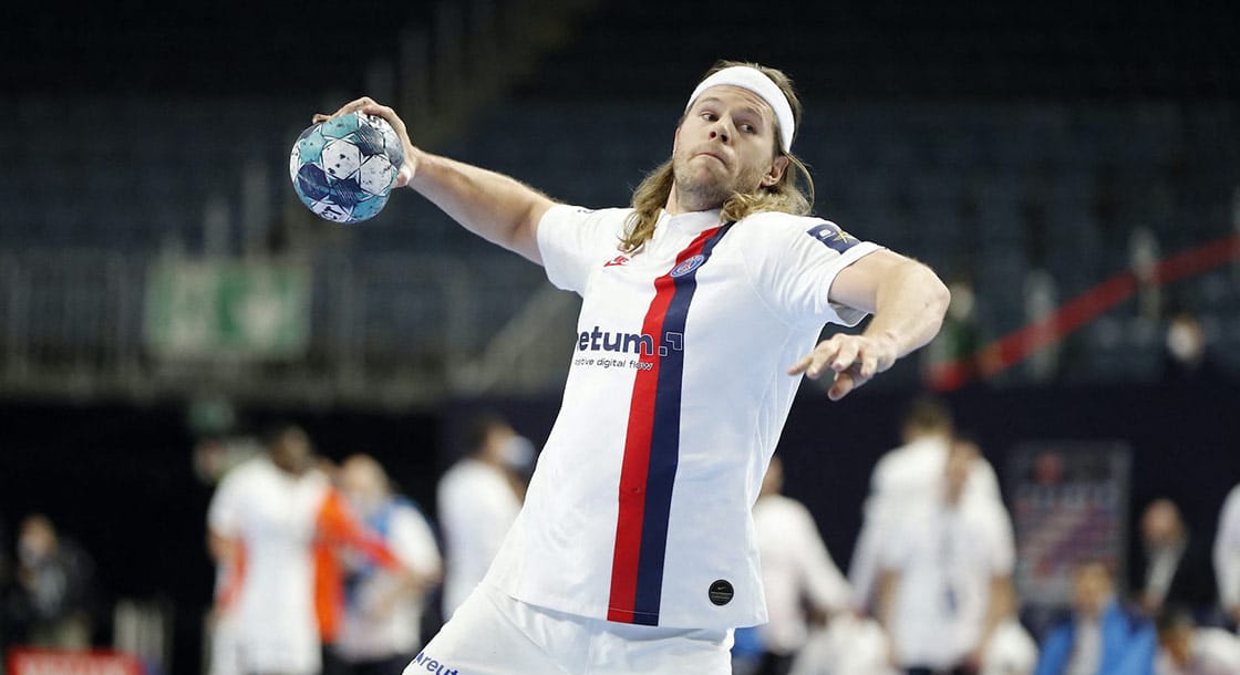 final four liga campionilor , handbal masculin