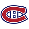 montreal canadiens