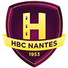 hbc nantes