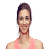 petra martic