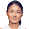 yafan wang