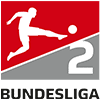 2 bundesliga