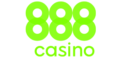 Top Casino Online – Cele mai bune oferte de bun venit 888 casino