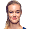 anna karolina schmiedlova