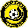 alashkert