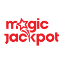 magic jackpot online