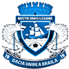 dacia unirea braila