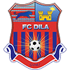dila gori