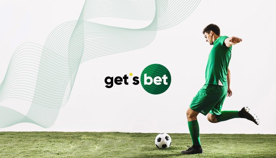 gets bet pariuri sportive