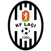 kf laci