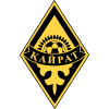 kairat almaty
