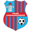 paide linnameeskond