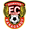 sahtior karagandy