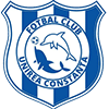 unirea constanta