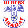 ararat erevan