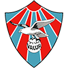 valur