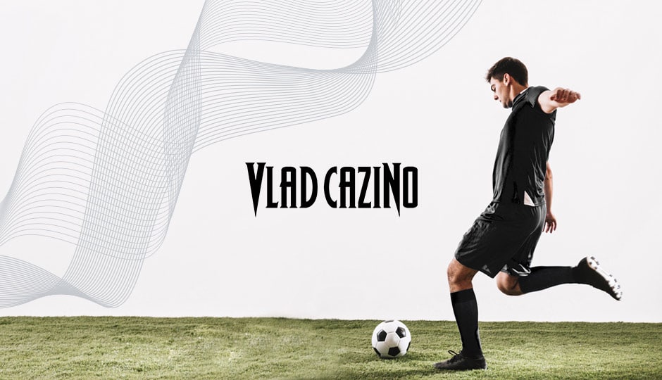 vlad cazino