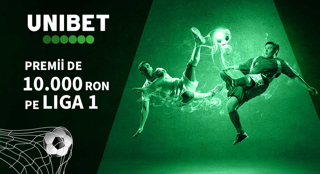 unibet jackpot 10.000 ron