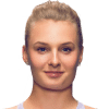 dayana yastremska