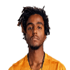 elias ymer