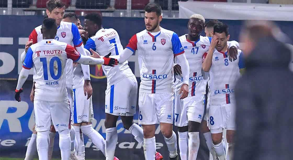 fc botosani