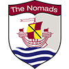 connahs quay