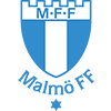 malmo ff